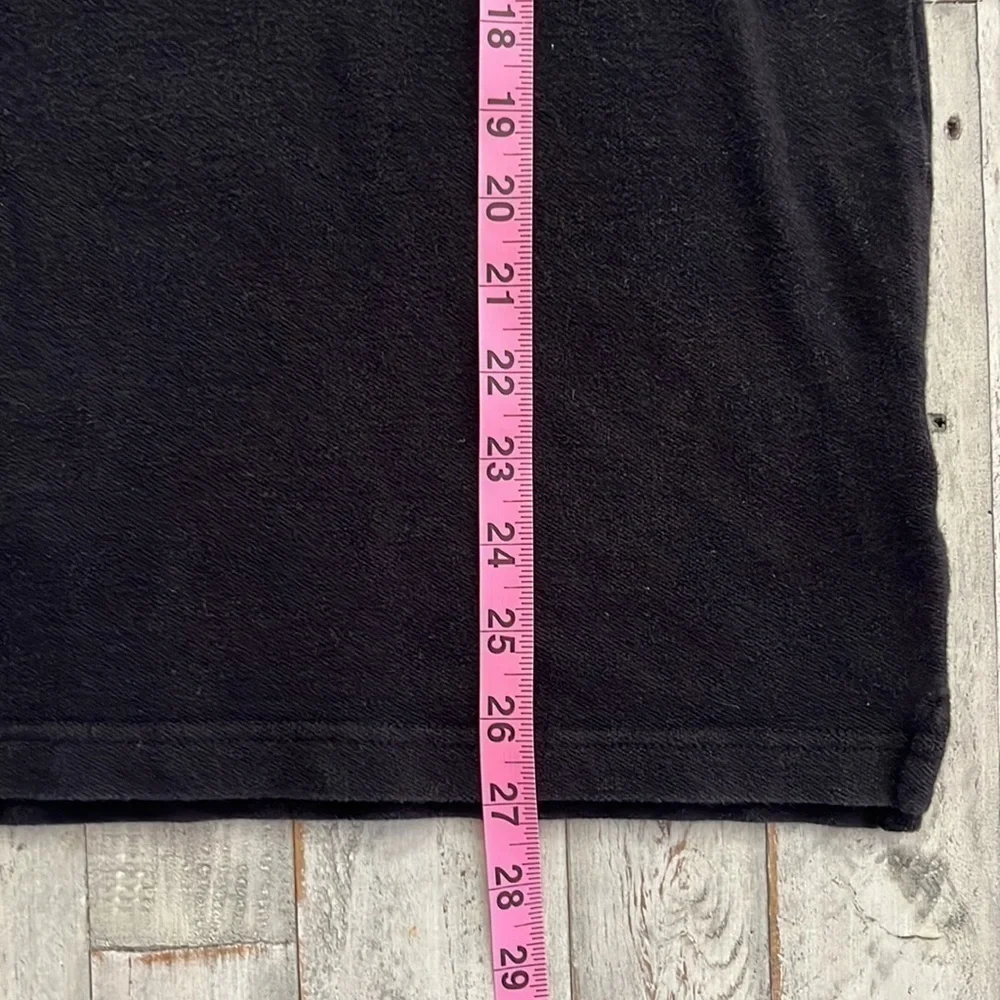 Banana Republic Men’s Size M‎ Polo Shirt